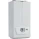 Котел газовий конденсаційний двухконтурний Immergas Victrix Omnix (3.028358) 3.028358 фото 1