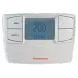 Котел газовий конденсаційний двухконтурний Immergas Victrix Omnix (3.028358) 3.028358 фото 3
