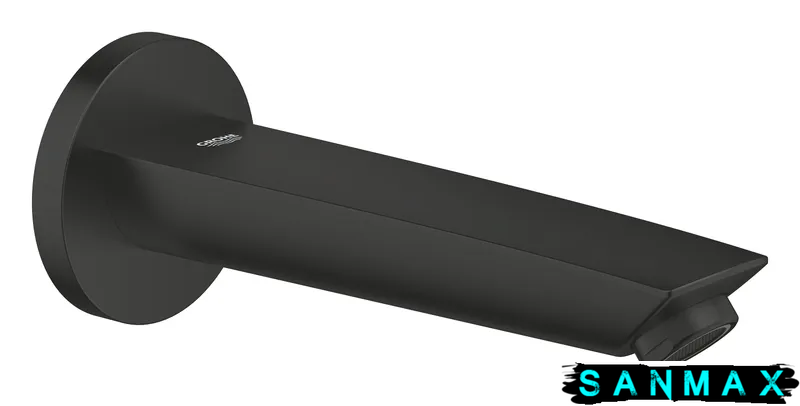 Вилив для ванни Grohe Eurosmart (134482433) 134482433 фото