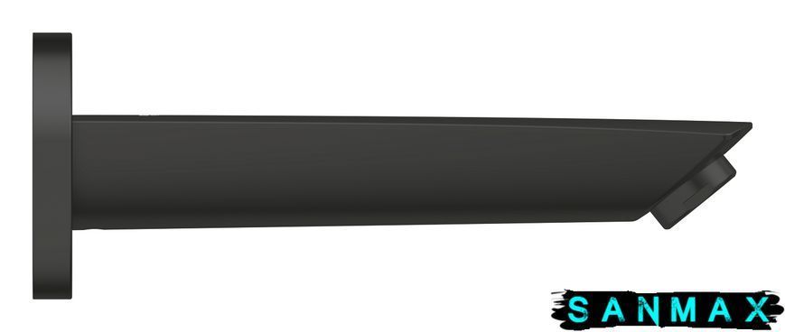 Вилив для ванни Grohe Eurosmart (134482433) 134482433 фото