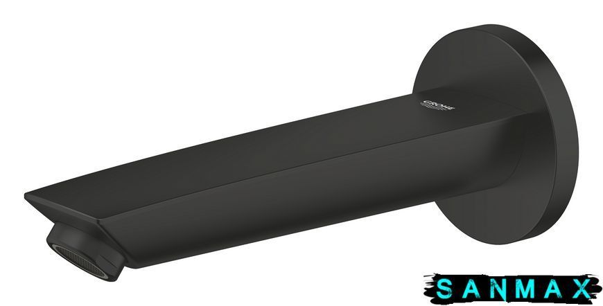 Вилив для ванни Grohe Eurosmart (134482433) 134482433 фото