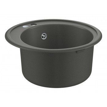 Композитна мийка для кухні Grohe K200 (31656AT0) 31656AT0 фото