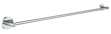 Тримач для рушників Grohe Essentials New (40386001) 40386001 фото