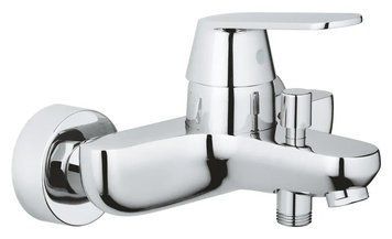 Змішувач для ванни Grohe Eurosmart Cosmopolitan (32831000) 32831000 фото