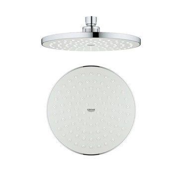 Верхній душ з одним режимом Grohe New Tempesta Cosmopolitan (27541001) 27541001 фото