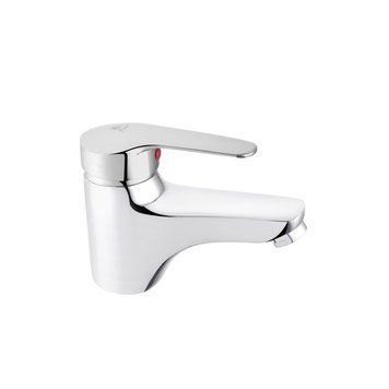 Змішувач для раковини Agua Sevilla - C011 CV018624 фото