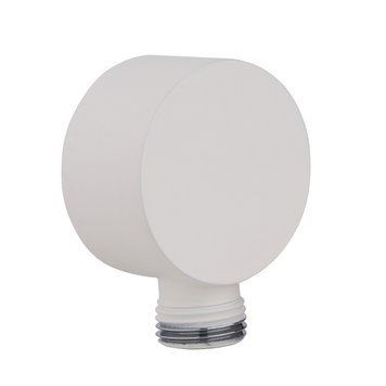 Переход Emmevi душ 1/2 п-п BIO CO6951 C06951 BIO фото