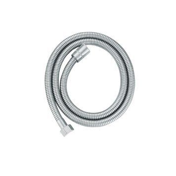 Шланг для душу Champion Shower hose-Sus 150 см Нерж (CH0343) CH0343 фото