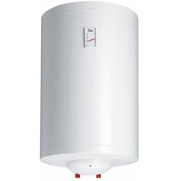 Водонагрiвач електричний Tiki TG 50 N Prime50V9 700142 фото