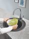Композитна мийка для кухні Grohe K200 (31656AT0) 31656AT0 фото 7