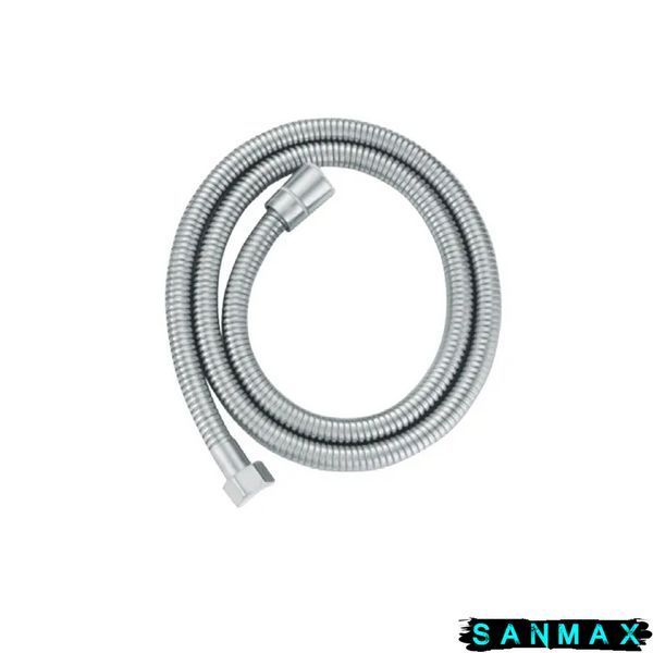 Шланг для душу Champion Shower hose-Sus 150 см Нерж (CH0343) CH0343 фото