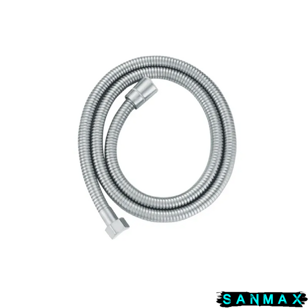 Шланг для душу Champion Shower hose-Sus 150 см Нерж (CH0343) CH0343 фото