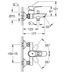 Змішувач для ванни Grohe BauLoop New (23603001) 23603001 фото 6