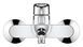 Змішувач для ванни Grohe BauLoop New (23603001) 23603001 фото 5