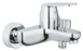 Змішувач для ванни Grohe Eurosmart Cosmopolitan (32831000) 32831000 фото 2