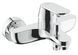 Змішувач для ванни Grohe Eurosmart Cosmopolitan (32831000) 32831000 фото 4