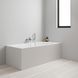 Змішувач для ванни Grohe Eurosmart Cosmopolitan (32831000) 32831000 фото 5