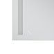 Дзеркало Mixxus Premium Lines MR17-100x60-Reverse (Led Touch, Anti-fog, димер) (MP6625) MP6625 фото 12