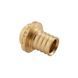Заглушка Koer KA.P16 - 16(2.2mm) (KR4897) KR4897 фото 3