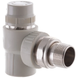 Кран термостатичний кутовий PPR 25x3/4 Koer K0150.PRO 80 (KP0190) KP0190 фото 3