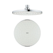 Верхній душ з одним режимом Grohe New Tempesta Cosmopolitan (27541001) 27541001 фото 2