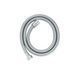 Шланг для душу Champion Shower hose-Sus 150 см Нерж (CH0343) CH0343 фото 2
