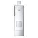 Змішувач для умивальника з дон. клапаном Grohe Eurocube (23127000) 23127000 фото 4