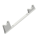 Кріплення для колектора PPR 40 Koer K0174.PRO (KP0225) KP0225 фото