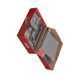 Вбудована душова система Koer KI-66018-02 Нерж (KR4794) KR4794 фото 12