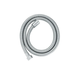Шланг для душу Champion Shower hose-Sus 150 см Нерж (CH0343) CH0343 фото 3