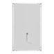 Дзеркало Mixxus Premium Lines MR17-100x60-Reverse (Led Touch, Anti-fog, димер) (MP6625) MP6625 фото 6
