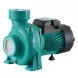 Насос поверхневий відцентровий Taifu TGA1C Н=15М, Q=27кбМ, P=750 Вт, 2"x2" (TF3312) TF3312 фото 1
