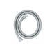 Шланг для душу Champion Shower hose-Sus 150 см Нерж (CH0343) CH0343 фото 1