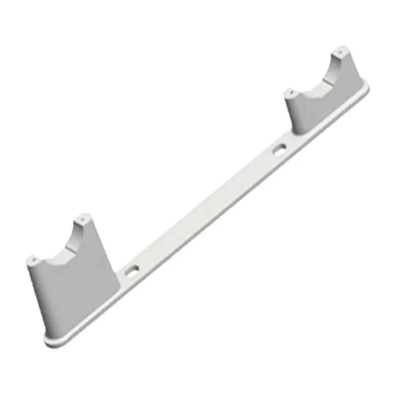 Кріплення для колектора PPR 40 Koer K0174.PRO (KP0225) KP0225 фото