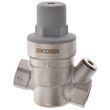 Редуктор тиску Koer KR.1253 1/2" (KR2665) KR2665 фото