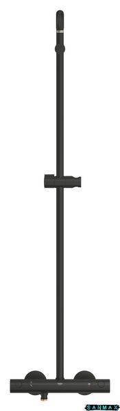 Душова система термостатична Grohe Tempesta System 250 Cube (266892431) 266892431 фото