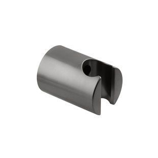 Тримач для душу Kroner Element 2840872923Z-5301 CV036166 фото