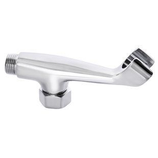 Вилка душова Champion MF (AC0560) AC0560 фото