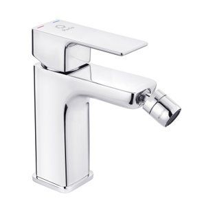 Змішувач для біде PERLA King хром PSH7206 PSH7206 фото