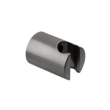 Тримач для душу Kroner Element 2840872923Z-5301 CV036166 фото