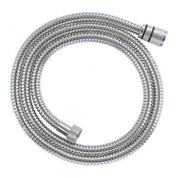Шланг для душу Grohe VitalioFlex Long-Life TwistStop 1500 мм 22101000 22101000 фото
