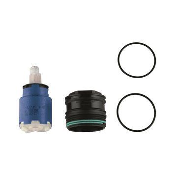 Картридж 35мм з Eco режимом Grohe (46589000) 46589000 фото