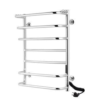 Сушарка для рушників електрична Kroner KRP Stern ER700x500-7 CV036329 фото