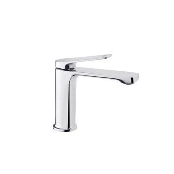 Змішувач для раковини Kroner KRP Makon - C010 CV033869 фото