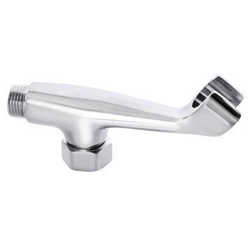 Вилка душова Champion MF (AC0560) AC0560 фото