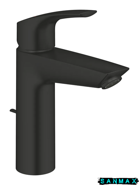 Змішувач для умивальника Grohe Eurosmart M-Size (233222433) 233222433 фото