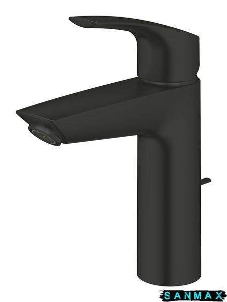 Змішувач для умивальника Grohe Eurosmart M-Size (233222433) 233222433 фото
