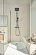 Душова система термостатична Grohe Tempesta System 250 Cube (266892431) 266892431 фото 8