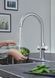 Змішувач і бойлерна система M-розміру Grohe Red II (30083001) 30083001 фото 6