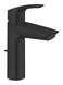 Змішувач для умивальника Grohe Eurosmart M-Size (233222433) 233222433 фото 3